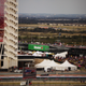 Illustration for article titled USGP PHOTO DUMP